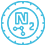 Pengawetan Nitrogen Tayar